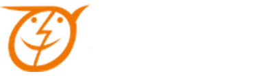 玩具巴巴