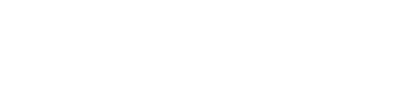 玩具巴巴